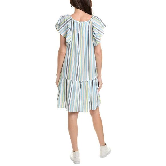 Finley Hattie Dress - Picture 2 of 3